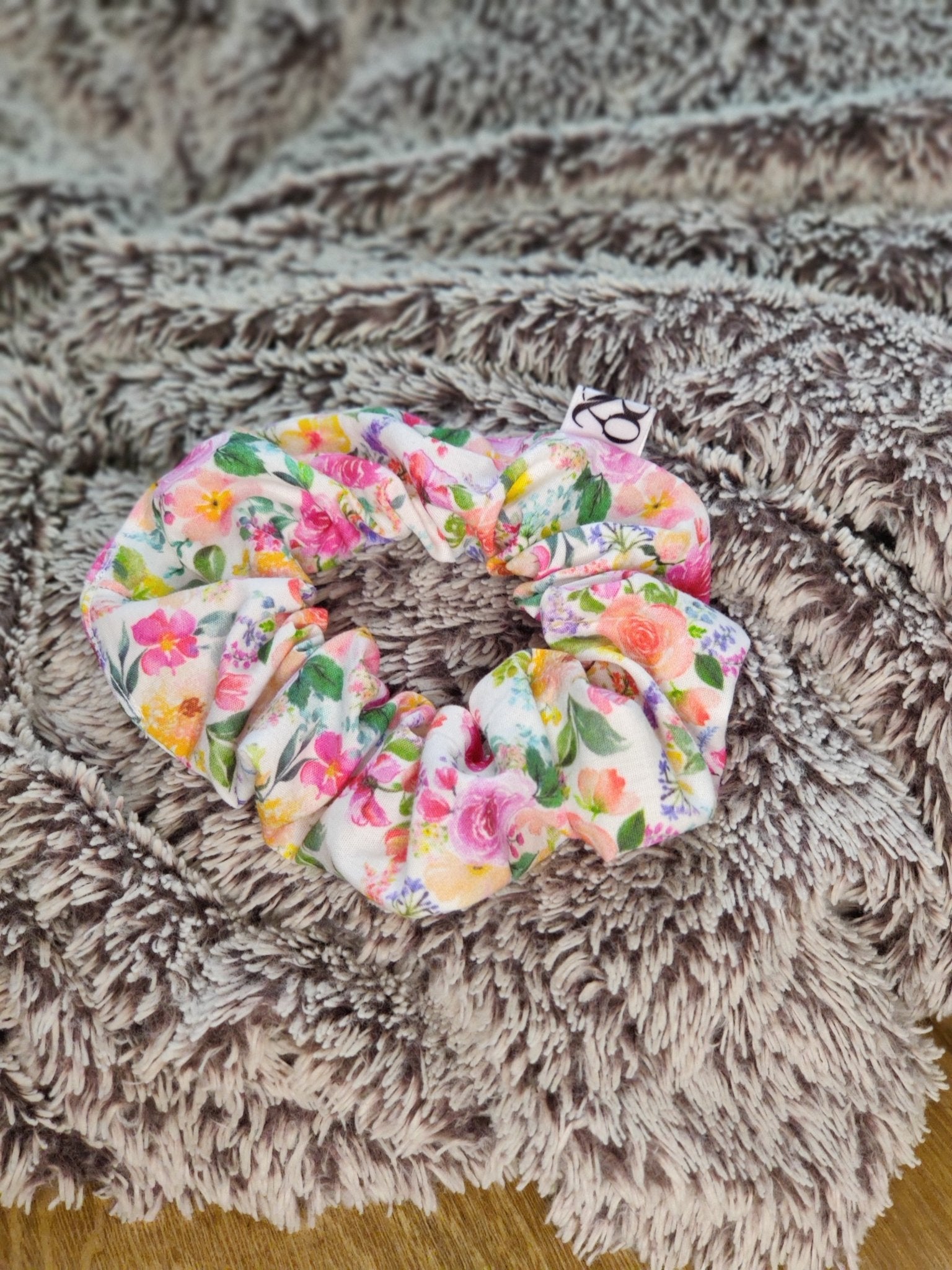 Le chouchou - Amor&Lia-Chouchou-Fleurs--Le chouchou