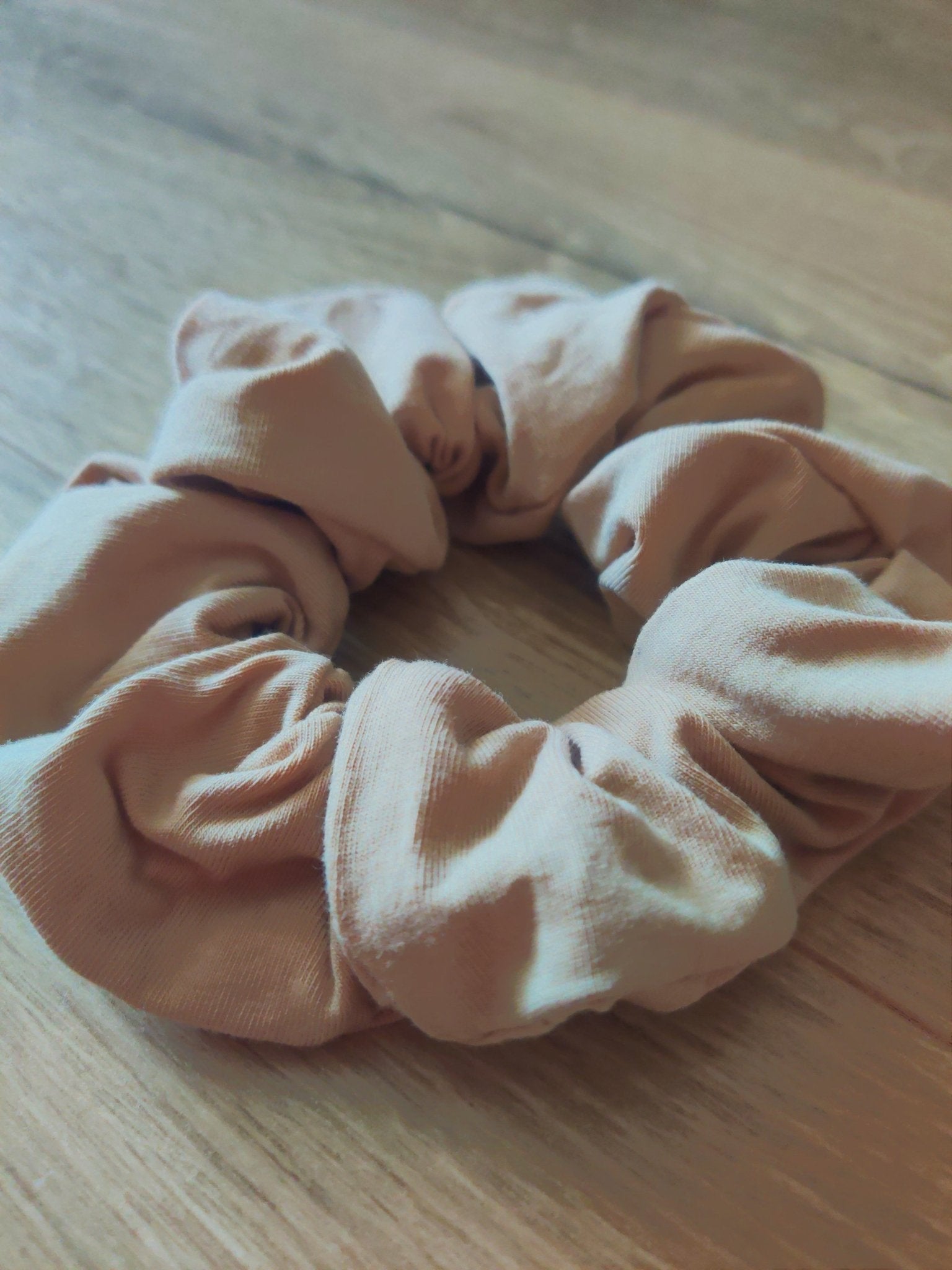 Le chouchou - Amor&Lia-Chouchou-Lavande--Le chouchou