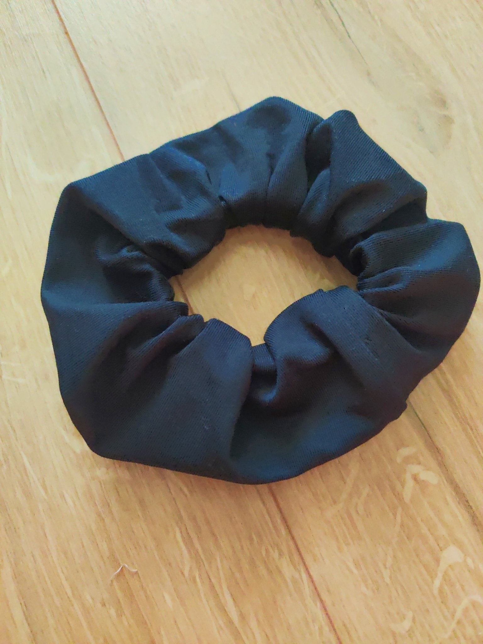 Le chouchou - Amor&Lia-Chouchou-Noir--Le chouchou